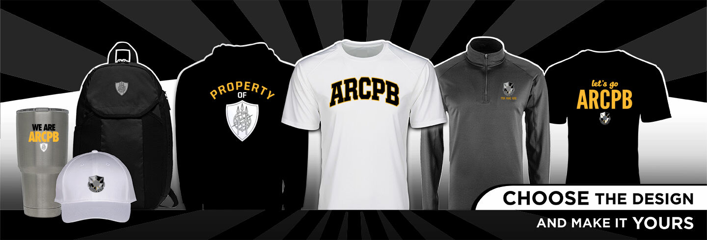 Army Reserve Cyber Protection Brigade  No Text Hero Banner - Single Banner
