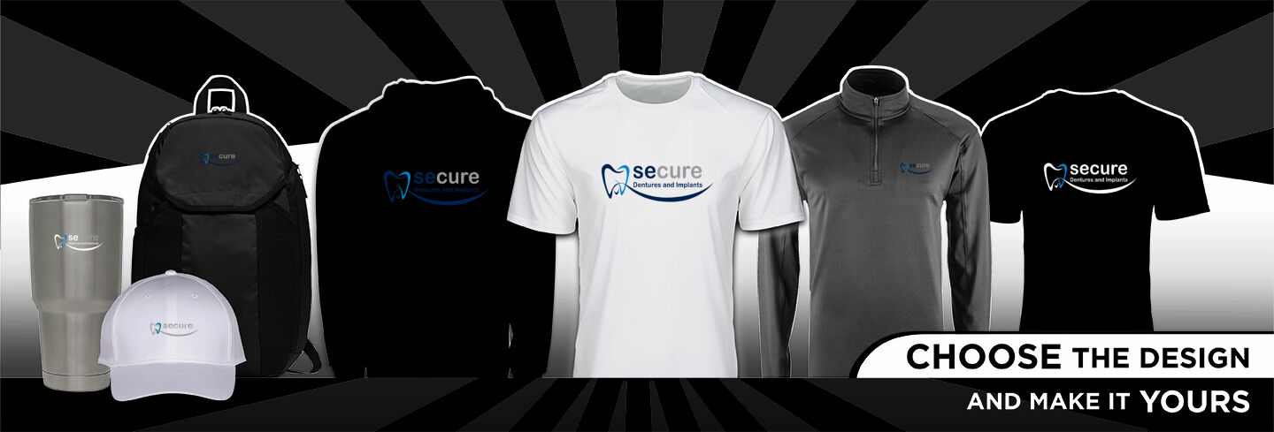 Restore Dentures and Implants Restore Dentures and No Text Hero Banner - Single Banner