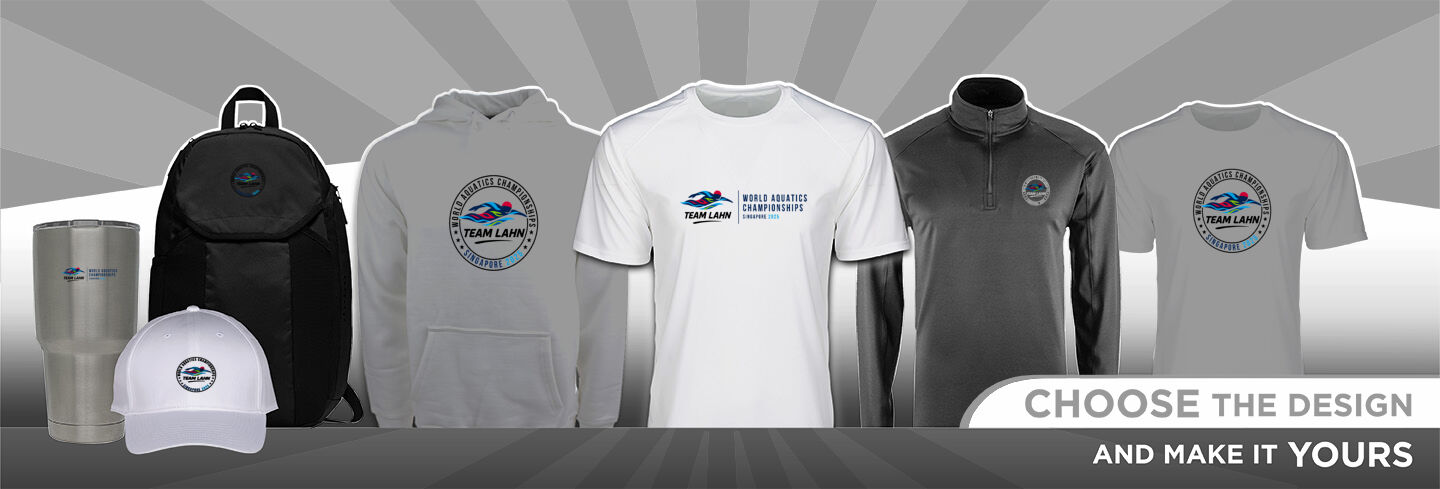 Team Lahn Large Scale Consulti No Text Hero Banner - Single Banner