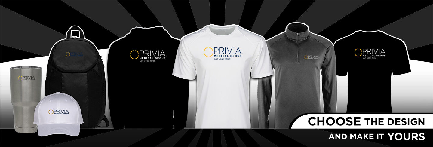 Privia Health Privia Health No Text Hero Banner - Single Banner
