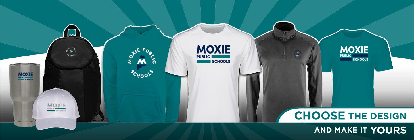 Moxie Public Schools Moxie Public Schools No Text Hero Banner - Single Banner