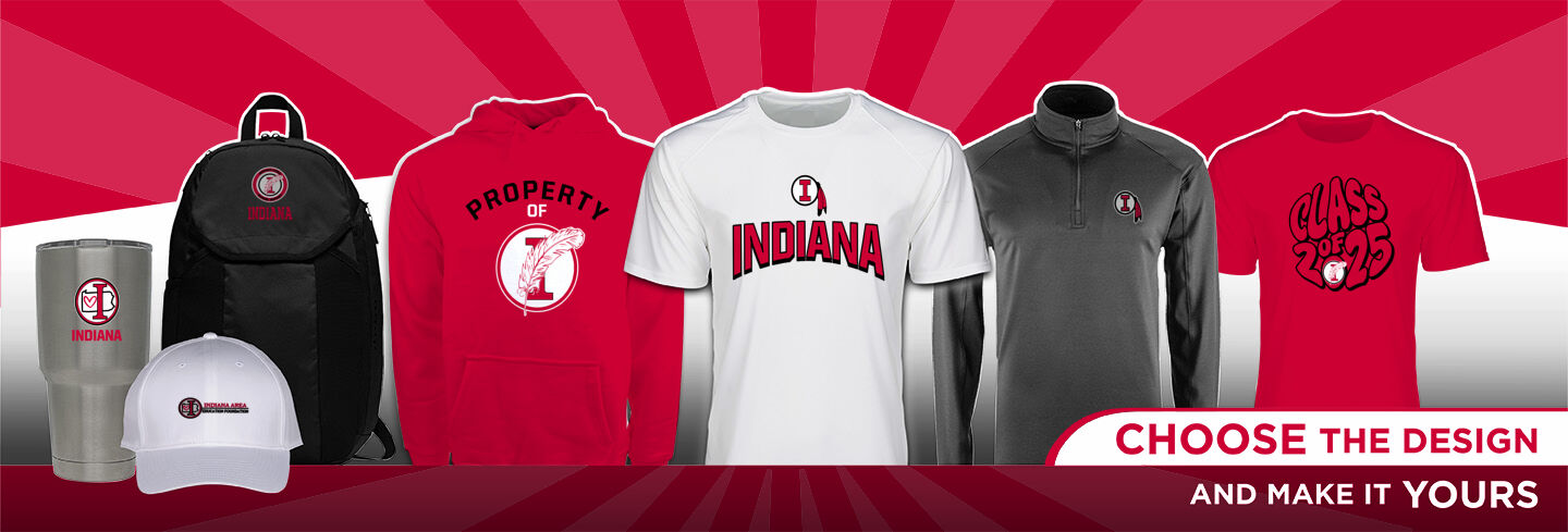 Indiana School District  No Text Hero Banner - Single Banner