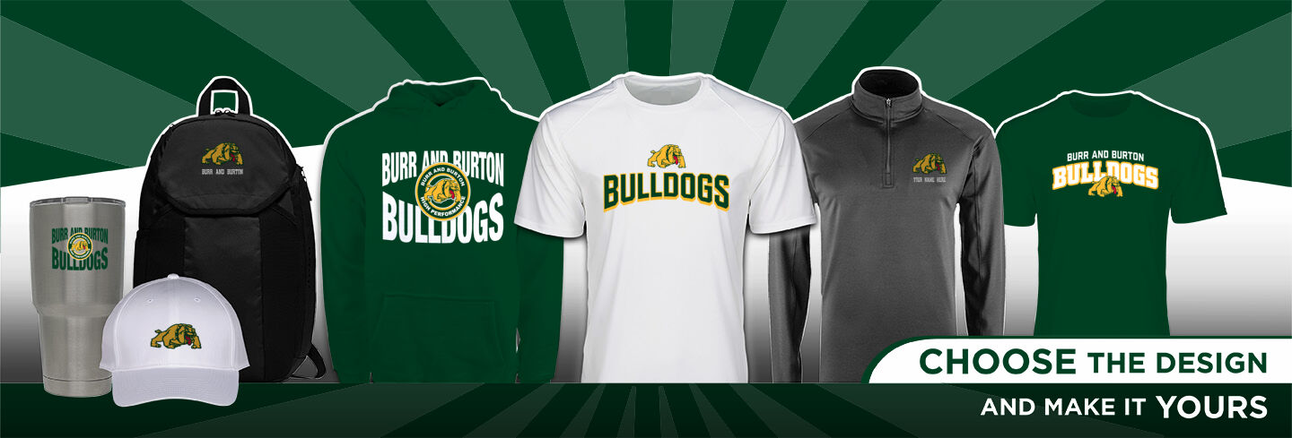BURR AND BURTON ACADEMY The Official Online Store No Text Hero Banner - Single Banner