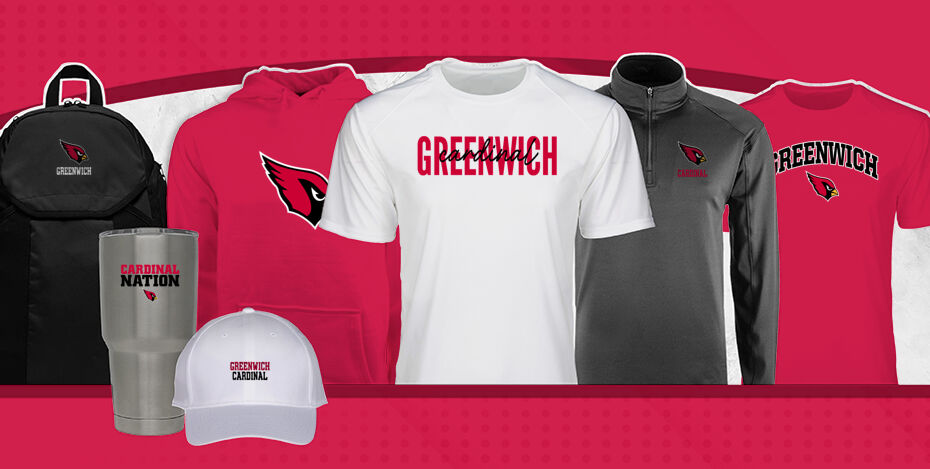 Greenwich Cardinal Primary Multi Module Banner: 2024 Q1 Banner