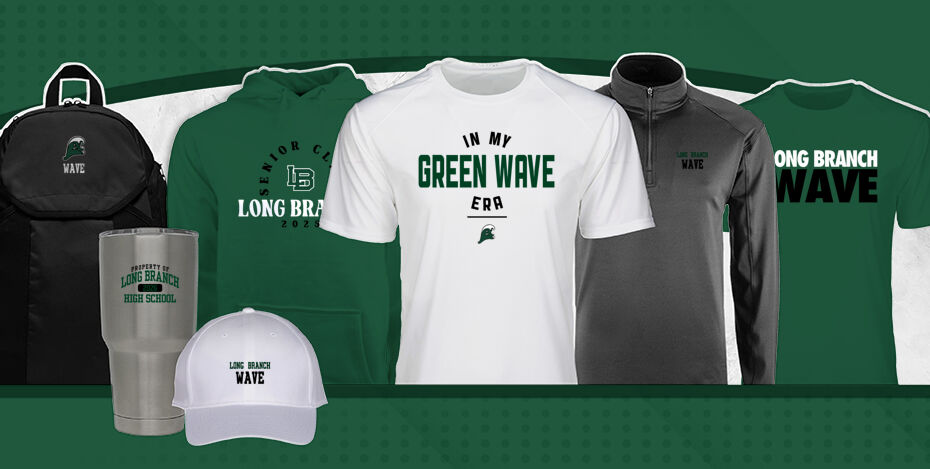 Long Branch Wave Primary Multi Module Banner: 2024 Q1 Banner