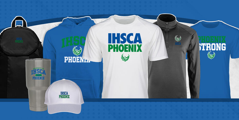 INSTITUTO HEALTH SCIENCES CAREER ACADEMY PHOENIX Primary Multi Module Banner: 2024 Q1 Banner