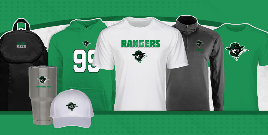 SELKIRK HIGH SCHOOL RANGERS Primary Multi Module Banner: 2024 Q1 Banner