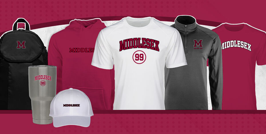 MIDDLESEX SCHOOL Primary Multi Module Banner: 2024 Q1 Banner