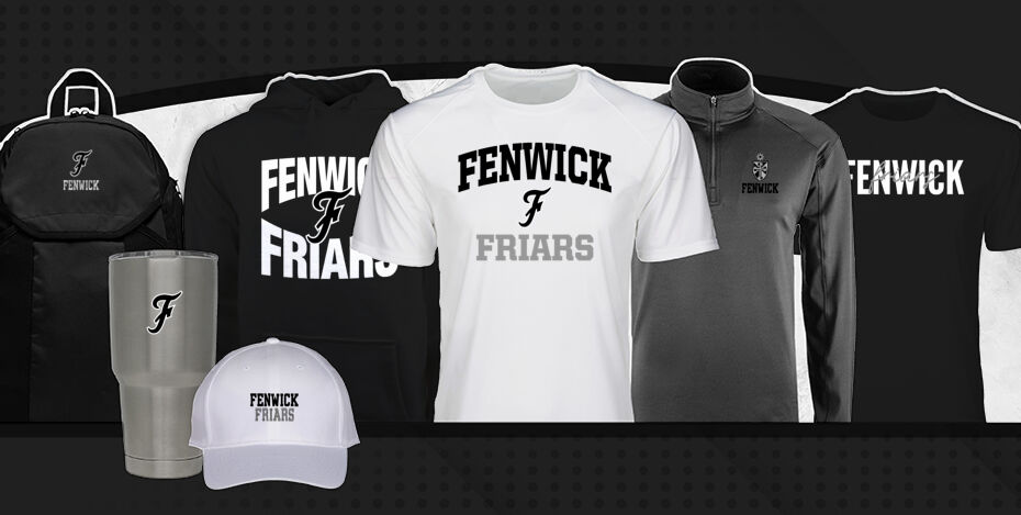 Fenwick Friars The Official Online Store Primary Multi Module Banner: 2024 Q1 Banner