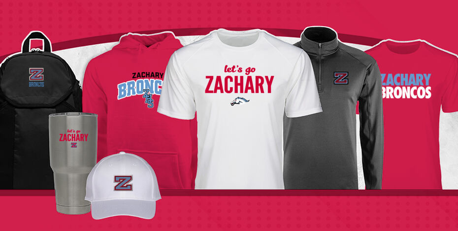 Zachary Broncos Primary Multi Module Banner: 2024 Q1 Banner