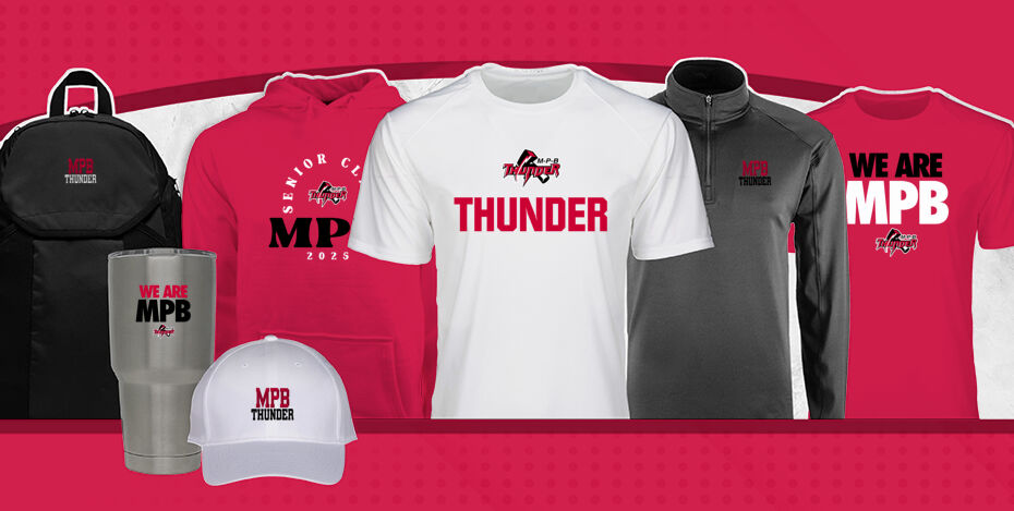 MPB THUNDER Primary Multi Module Banner: 2024 Q1 Banner