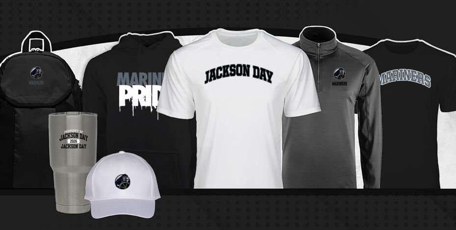 Jackson Day 0 Primary Multi Module Banner: 2024 Q1 Banner