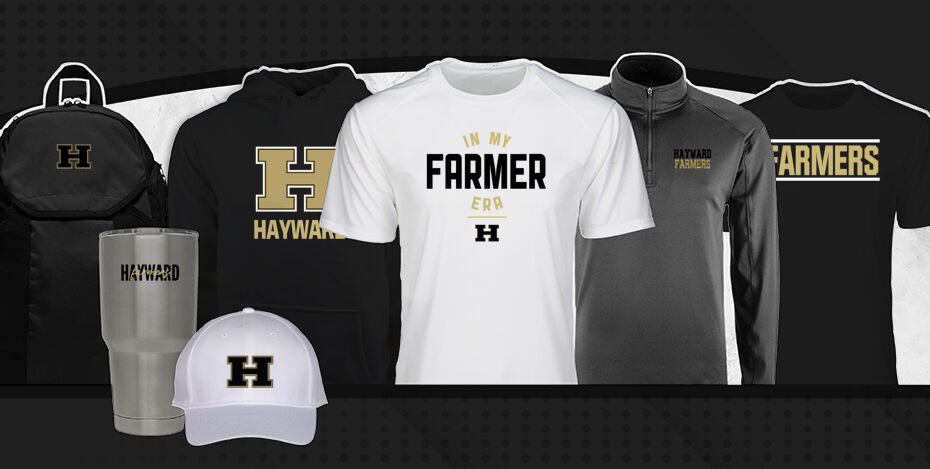 Hayward Farmers Primary Multi Module Banner: 2024 Q1 Banner