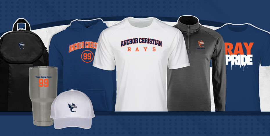 Anchor Christian Academy Primary Multi Module Banner: 2024 Q1 Banner