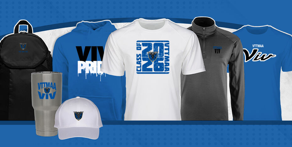 Vivien T. Thomas  Medical Arts Academy Primary Multi Module Banner: 2024 Q1 Banner