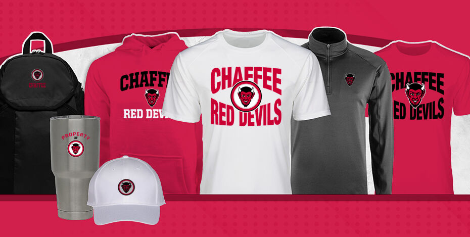 Chaffee Red Devils Primary Multi Module Banner: 2024 Q1 Banner