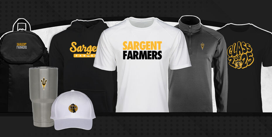 Sargent Farmers Primary Multi Module Banner: 2024 Q1 Banner