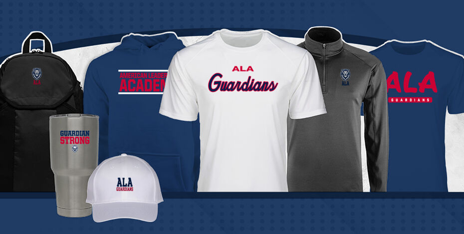 ALA Guardians Primary Multi Module Banner: 2024 Q1 Banner