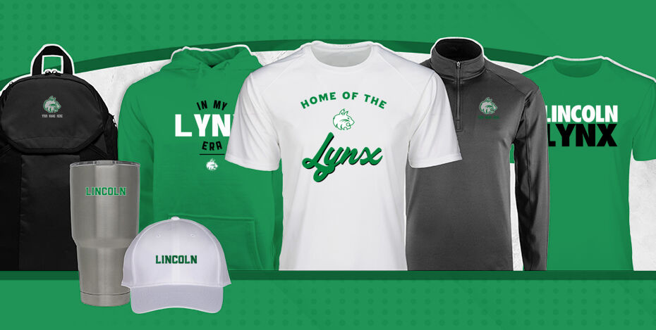   Primary Multi Module Banner: 2024 Q1 Banner