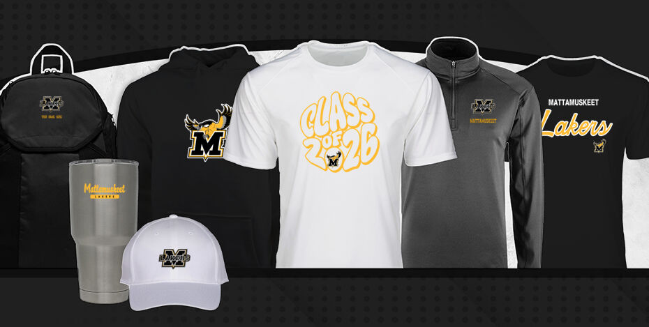 Mattamuskeet  Lakers Primary Multi Module Banner: 2024 Q1 Banner