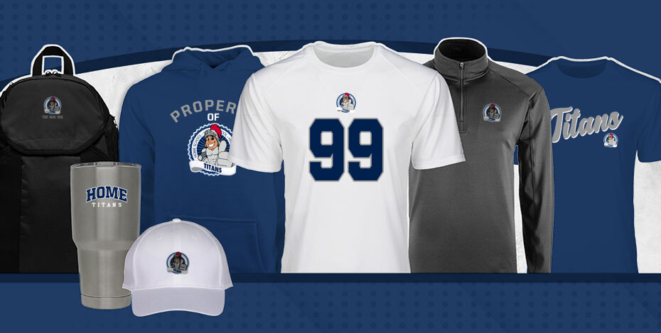 Home Titans Primary Multi Module Banner: 2024 Q1 Banner