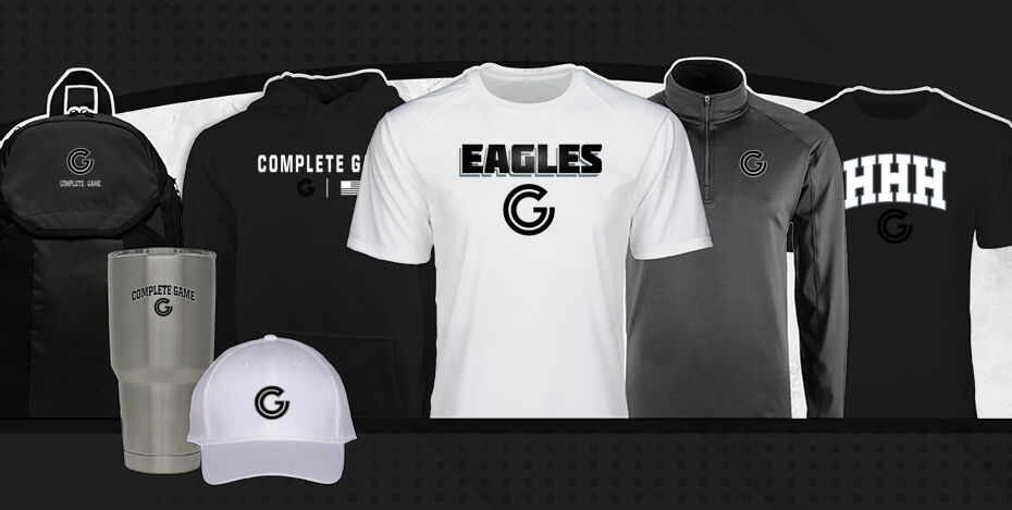 Complete Game  Primary Multi Module Banner: 2024 Q1 Banner