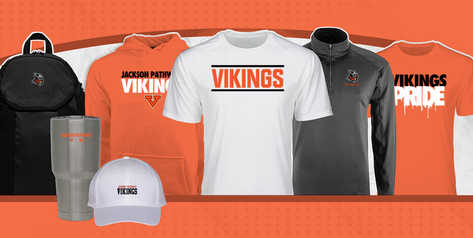Jackson Pathways Vikings Primary Multi Module Banner: 2024 Q1 Banner
