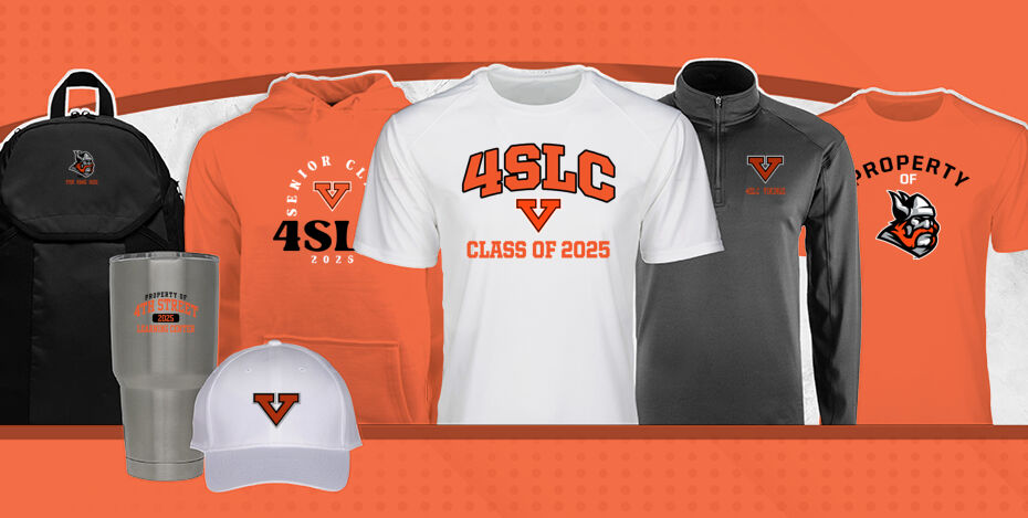 4SLC 4SLC Vikings Primary Multi Module Banner: 2024 Q1 Banner