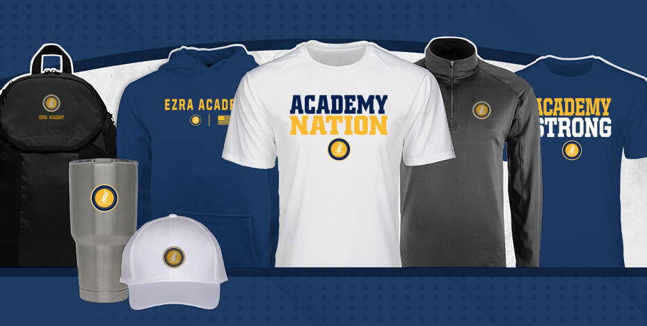 Ezra Academy Academy Primary Multi Module Banner: 2024 Q1 Banner