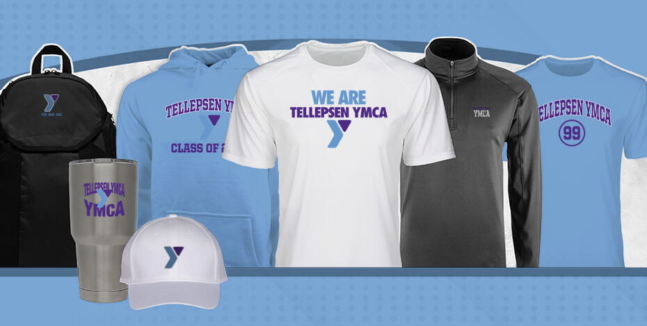 Tellepsen Ymca Ymca Primary Multi Module Banner: 2024 Q1 Banner