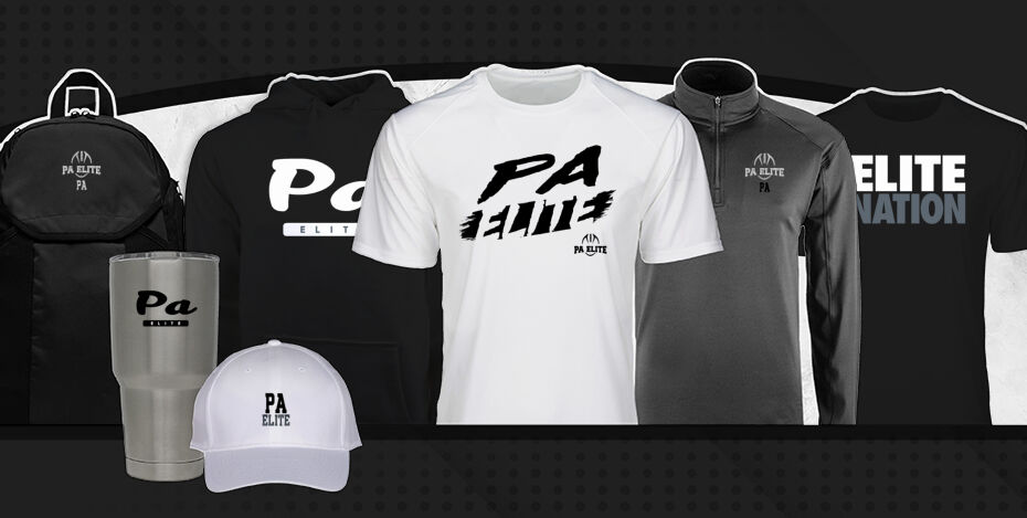 Pa Elite  Primary Multi Module Banner: 2024 Q1 Banner
