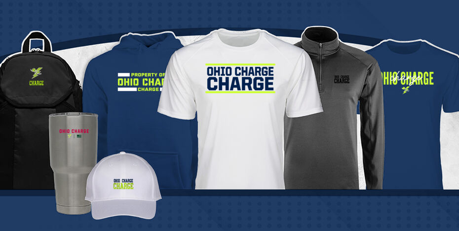 Ohio Charge Charge Primary Multi Module Banner: 2024 Q1 Banner