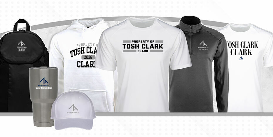 Tosh Clark Clark Primary Multi Module Banner: 2024 Q1 Banner