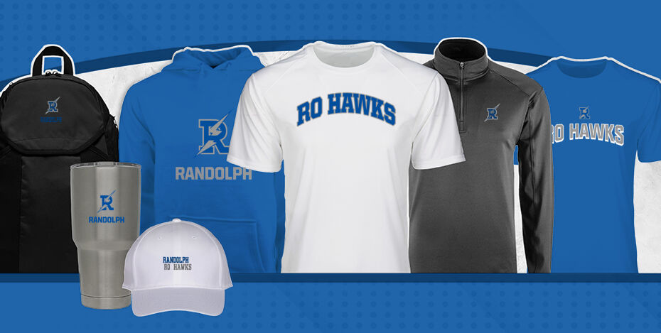 Randolph  Ro Hawks Primary Multi Module Banner: 2024 Q1 Banner