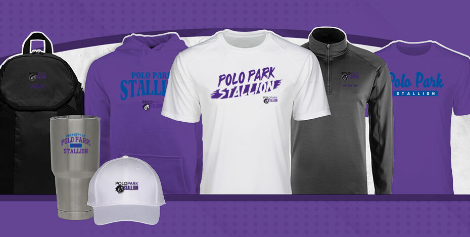 Polo Park  Stallion Primary Multi Module Banner: 2024 Q1 Banner