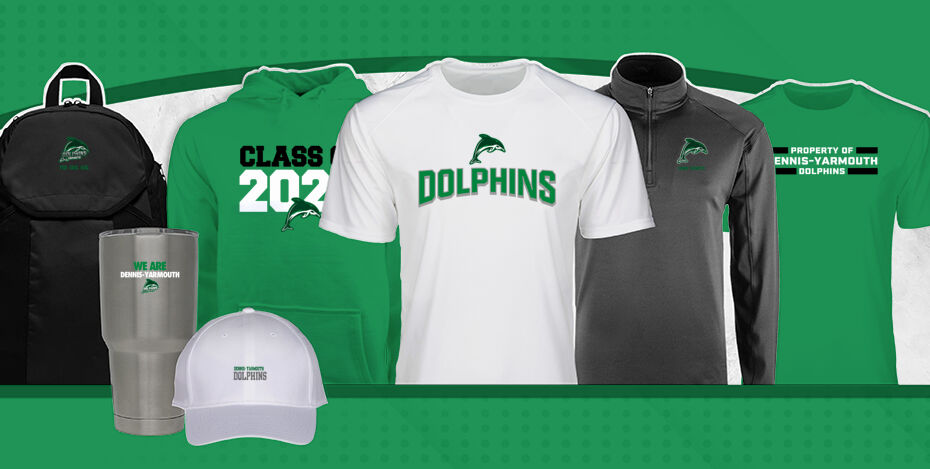 Dennis-yarmouth  Dolphins Primary Multi Module Banner: 2024 Q1 Banner