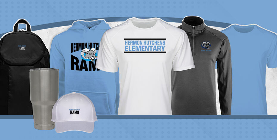 Hutchens  Rams Primary Multi Module Banner: 2024 Q1 Banner