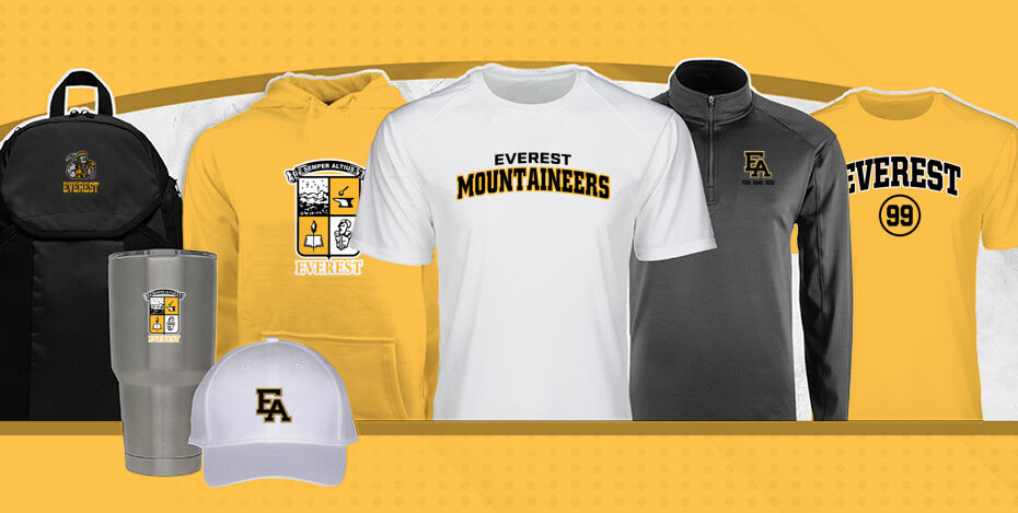 Everest Academy Primary Multi Module Banner: 2024 Q1 Banner