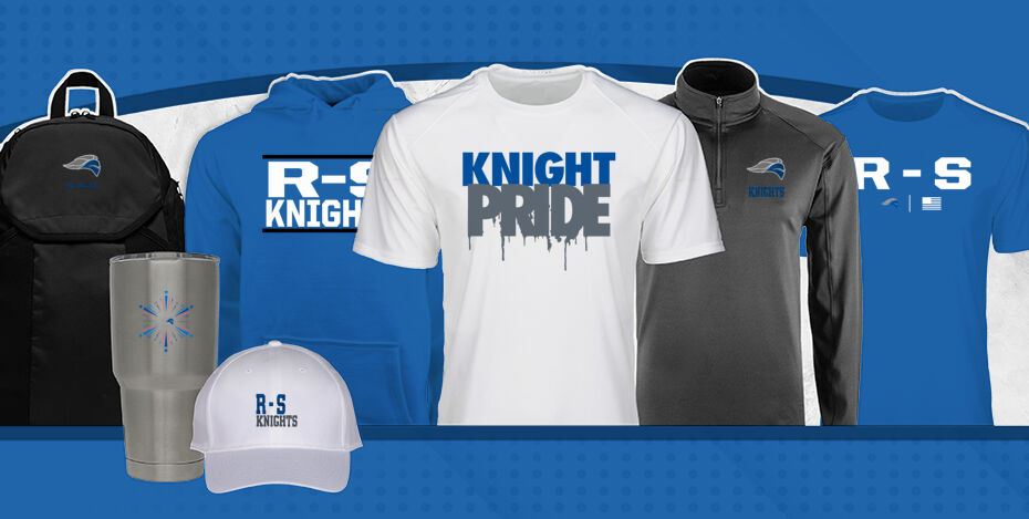 R-s  Knights Primary Multi Module Banner: 2024 Q1 Banner