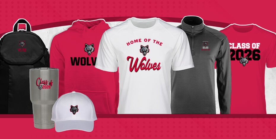 Nulato Wolves Primary Multi Module Banner: 2024 Q1 Banner