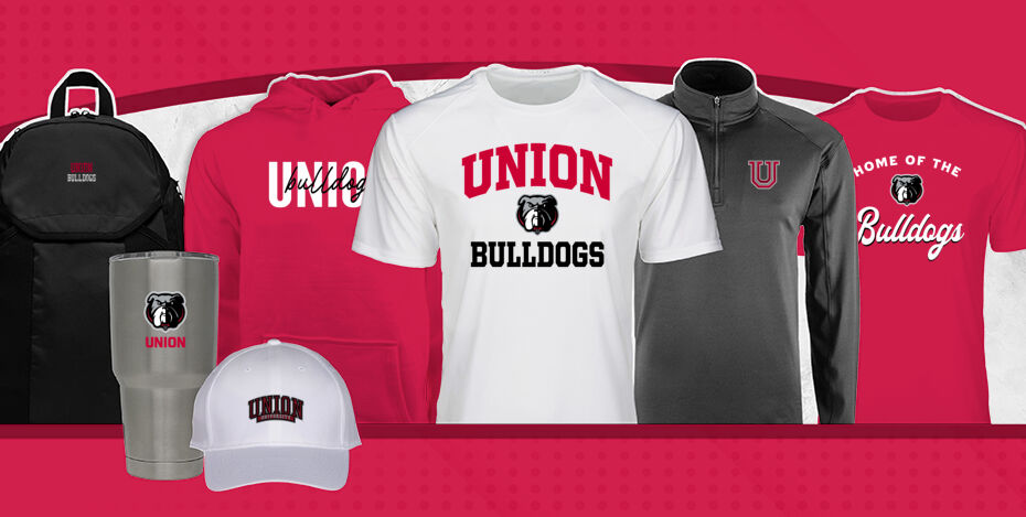 Union University Bulldogs Primary Multi Module Banner: 2024 Q1 Banner