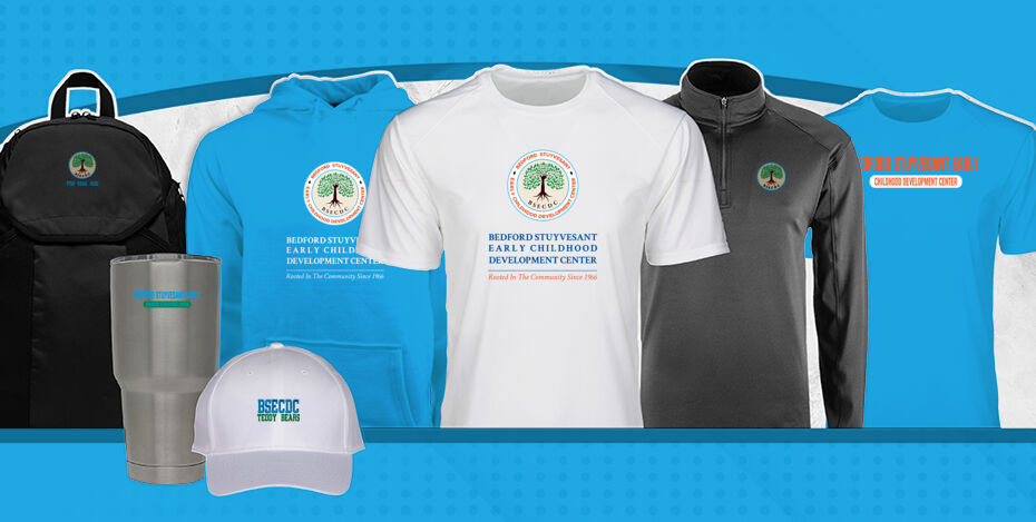 Bedford Stuyvesant Early Childhood Development Center Primary Multi Module Banner: 2024 Q1 Banner