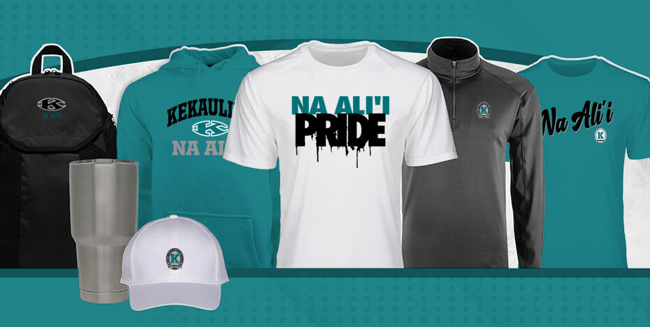 Kekaulike Na Ali'i Primary Multi Module Banner: 2024 Q1 Banner
