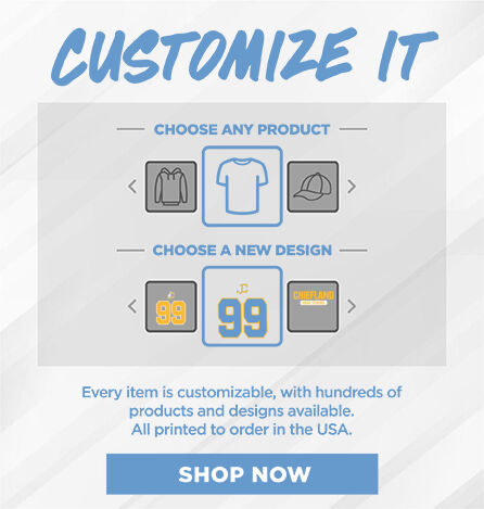 CHIEFLAND HIGH SCHOOL INDIANS Small Multi Module Banner: 2024 Q1 - Customize It Banner