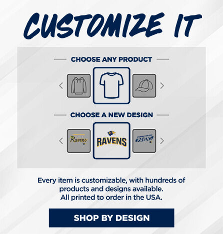 DR ABRAHAM P CANO FRESH ACADEMY RAVENS Small Multi Module Banner: 2024 Q1 - Customize It Banner