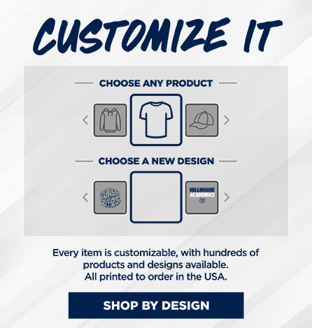 Hillhouse Academics Small Multi Module Banner: 2024 Q1 - Customize It Banner