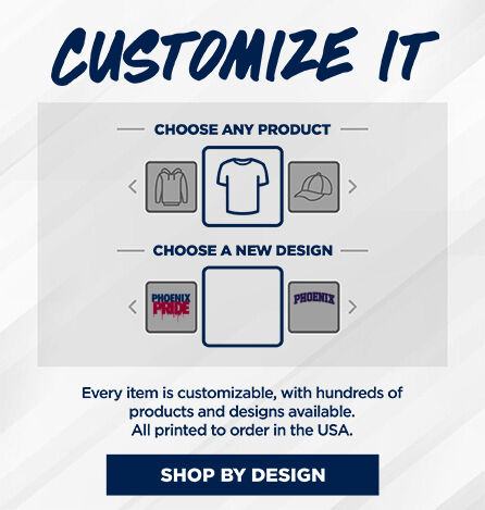 Central Westmoreland  Career and Technology Center Small Multi Module Banner: 2024 Q1 - Customize It Banner