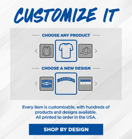 Scandinavian Middle School Small Multi Module Banner: 2024 Q1 - Customize It Banner