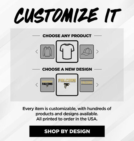 Northview Falcons Small Multi Module Banner: 2024 Q1 - Customize It Banner