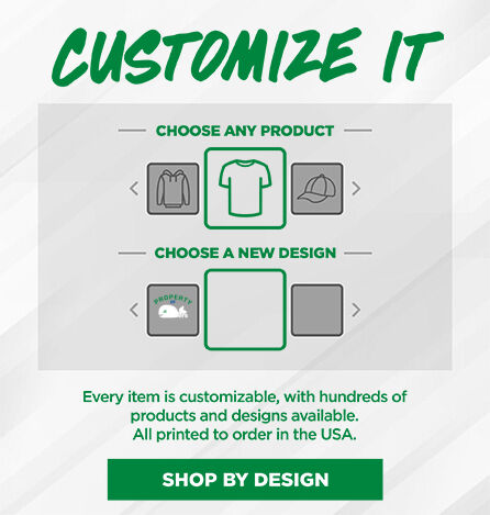 Tonawanda  Whalers Small Multi Module Banner: 2024 Q1 - Customize It Banner